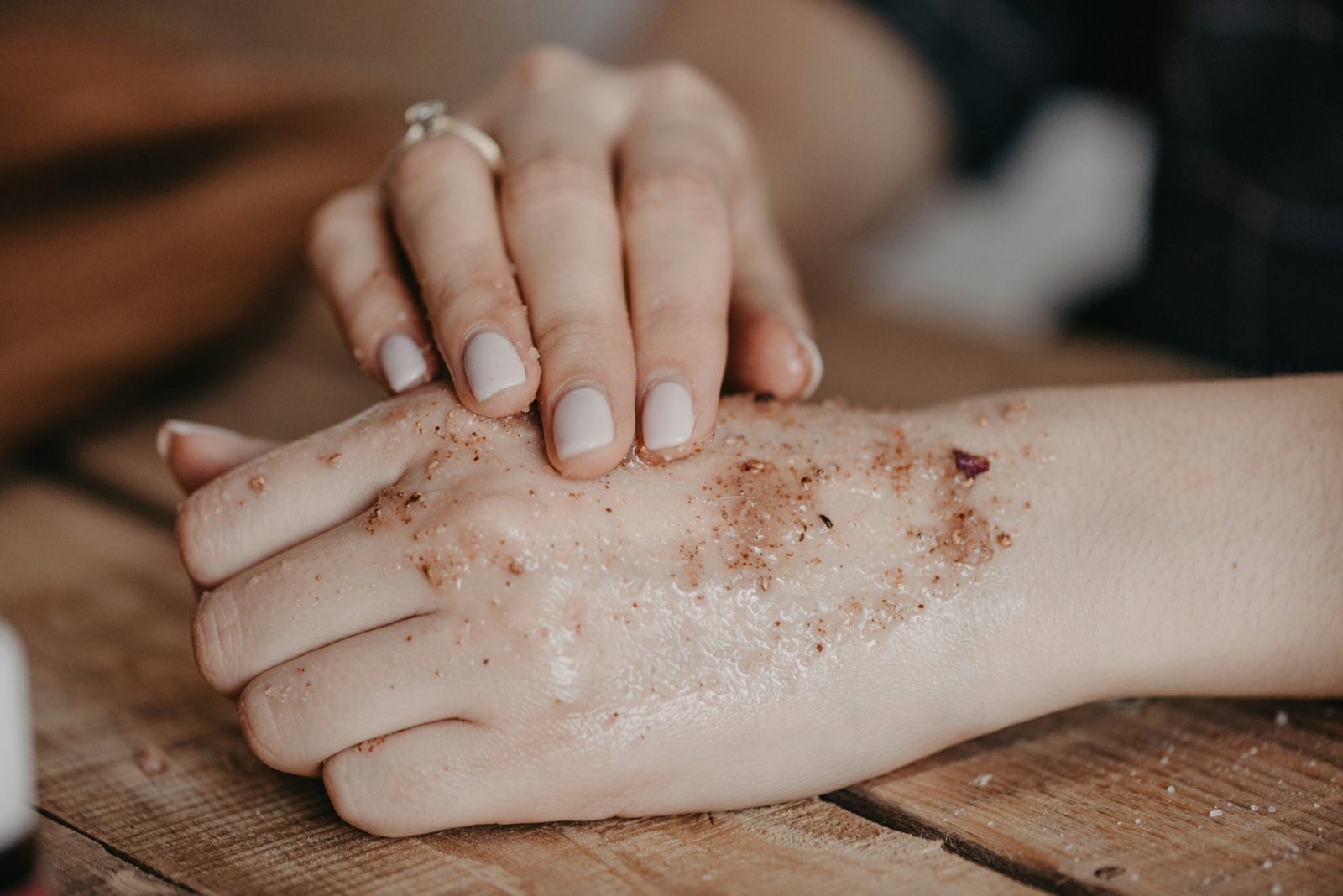 anita austvika z75degdkcs0 unsplash
